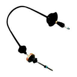 کابل کلاج کوتاه اچ آی سی کد 8434 مناسب برای پژو 405