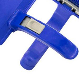 برس یک طرفه حیوانات مدل RC-02 سایز بزرگ