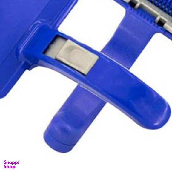 برس یک طرفه حیوانات مدل RC-02 سایز بزرگ
