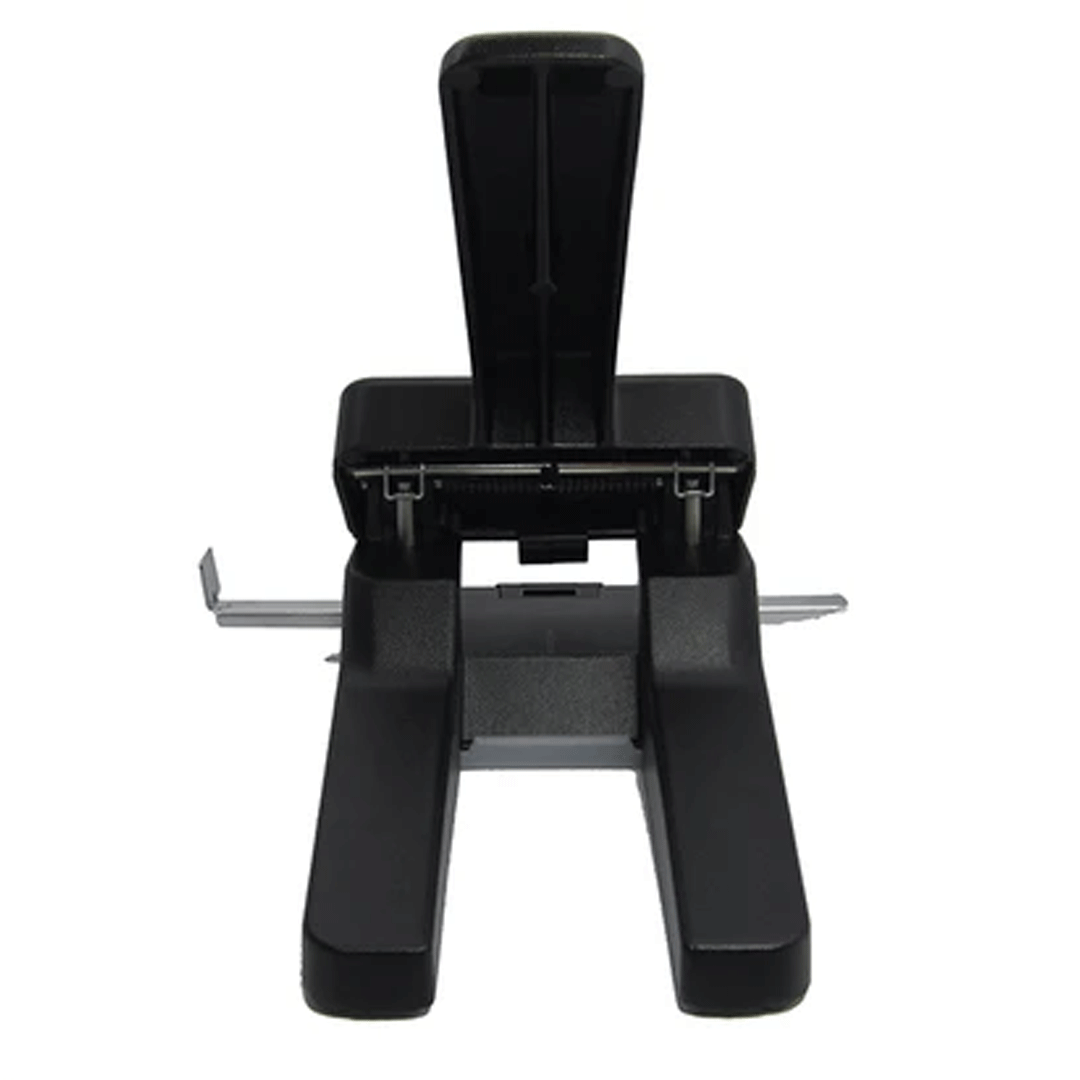 پانچ کانگرو مدل DP-800