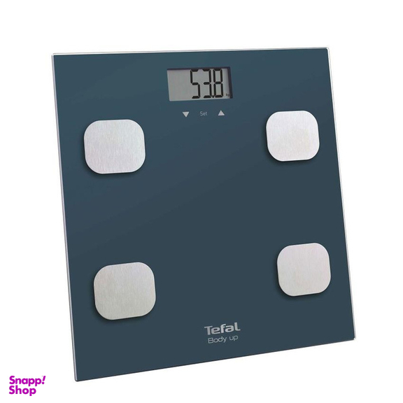 ترازو دیجیتال تفال مدل BM2520VO