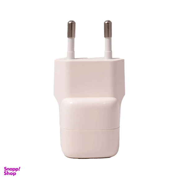 شارژر دیواری 20 وات هیمی مدل Nitro Mini USB Type-C