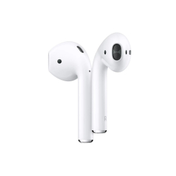 ایرپاد بلوتوثی بوکو مدل airpods 7