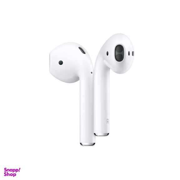 ایرپاد بلوتوثی بوکو مدل airpods 7