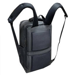 کوله پشتی فوروارد کد FCLT111-65054