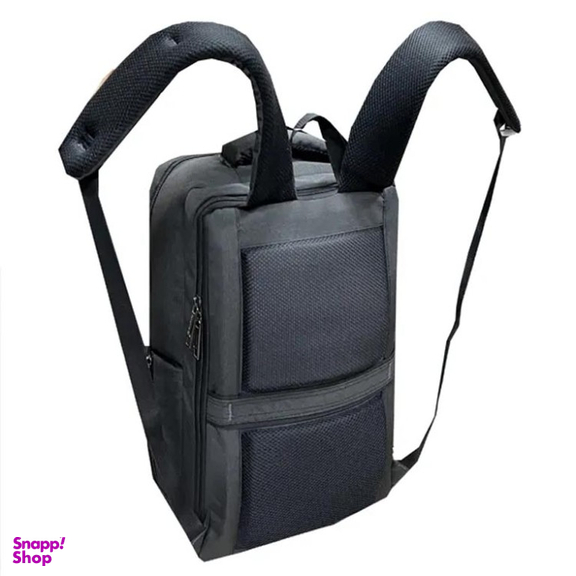 کوله پشتی فوروارد کد FCLT111-65054