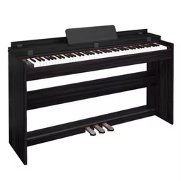 پیانو دیجیتال مدل sq-88011