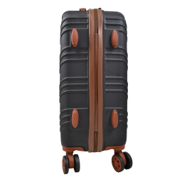چمدان هوسونی مدل 90 سایز متوسط