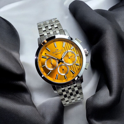 ست ساعت زنانه و مردانه الگانس اسپشیال مدل ES8152