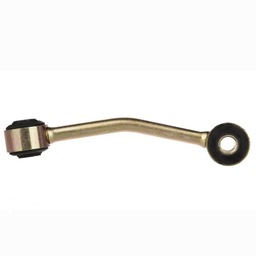 میل موجگیر خودرو فراز صنعت مدل FS-01 مناسب برای پژو 405