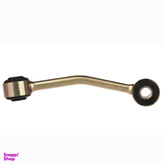 میل موجگیر خودرو فراز صنعت مدل FS-01 مناسب برای پژو 405