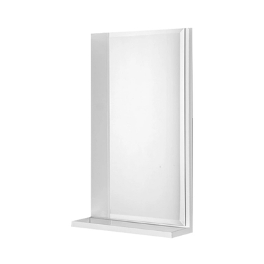 آینه دستشویی زیدار کد 2090013