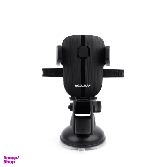 پایه نگهدارنده گوشی موبایل کلومن مدل K-HD036