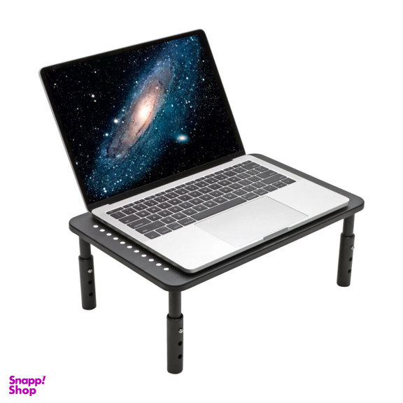 پایه مانیتور و لپ تاپ پیشگامان فناوری برساد مدل SMA06