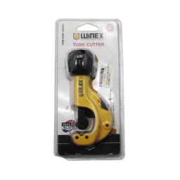قیچی لوله بر وینکس مدل YP-EH2207-13CM