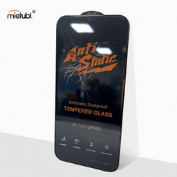 محافظ صفحه نمایش میتوبل مدل Screen Protector سامسونگ گلکسی A14