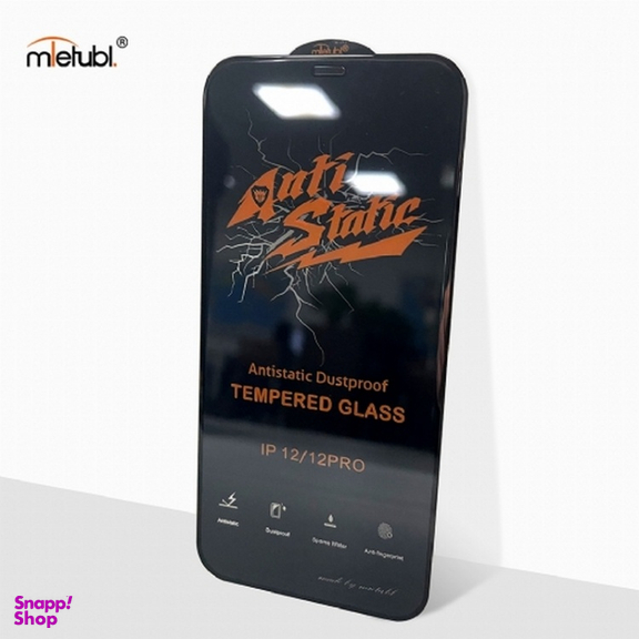 محافظ صفحه نمایش میتوبل مدل Screen Protector سامسونگ گلکسی A14