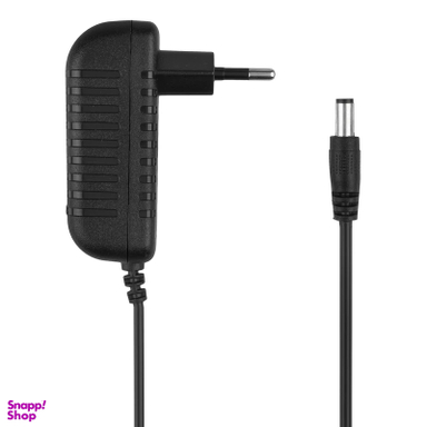 آداپتور کد SH1220