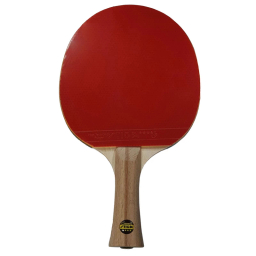 راکت پینگ پنگ استیگا کد V.M 2