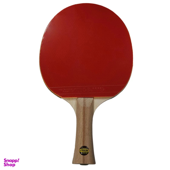 راکت پینگ پنگ استیگا کد V.M 2