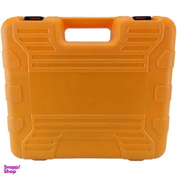 دریل 36 ولت پولیش دار دیوالت مدل DW-36VF MAX