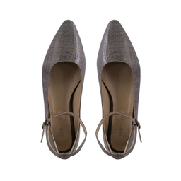 کفش زنانه منط مدل z243 کد 16569