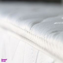 تشک طبی فنری رویال شابو کدE3 سایز 160×200 سانتی متر