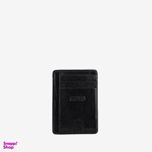 جاکارتی چرم طبیعی مونو کد D0009