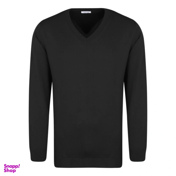 پلیور مردانه مدل GD-s-16897791