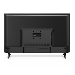 تلویزیون آکسون مدل XT-3211F سایز 32 اینچ