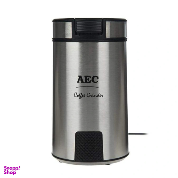 آسیاب قهوه آ ای سی مدل AEC 7120