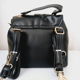 کیف کوله زنانه کد 01