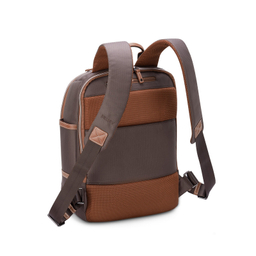 کوله پشتی سفری دلسی مدل CHATELET AIR 2.0