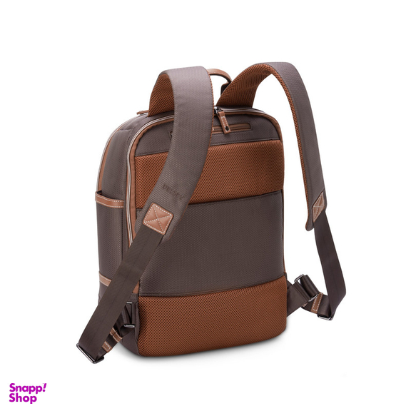 کوله پشتی سفری دلسی مدل CHATELET AIR 2.0