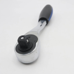 آچار بکس اپکس مدل YP-1/2DRIVE-APX-1527 مجموعه 27 عددی