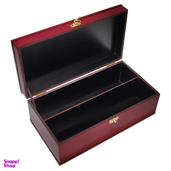 جعبه قاشق و چنگال هم آدیس مدل آرا کد BA355