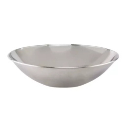 ترازو دیجیتال ریور کد AEK4052
