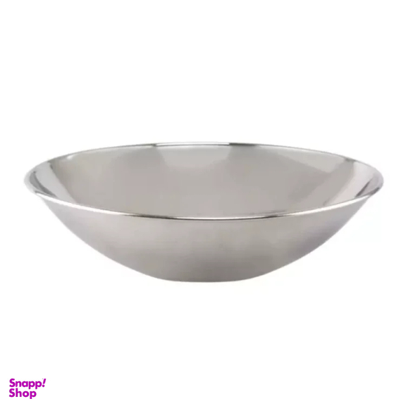 ترازو دیجیتال ریور کد AEK4052