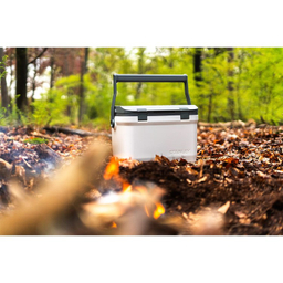 کول باکس استنلی مدل Outdoor Cooler گنجایش 15.1 لیتر