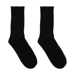 جوراب مردانه هومنیتی مدل WYMSOCH001C مجموعه 5 عددی