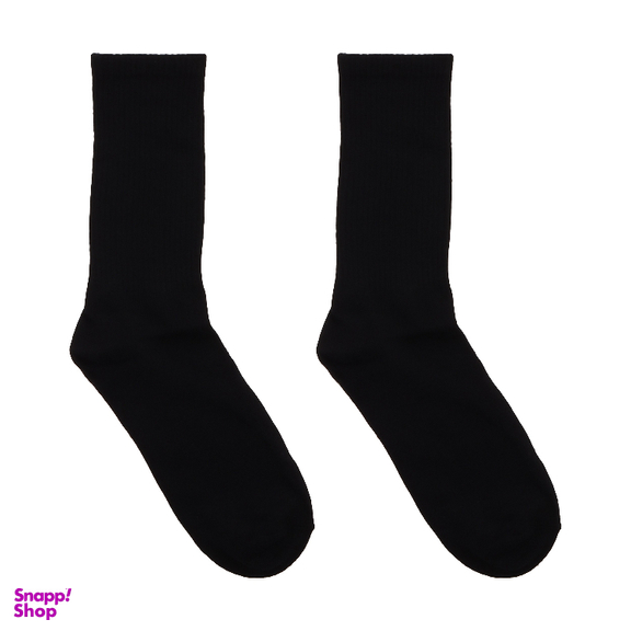 جوراب مردانه هومنیتی مدل WYMSOCH001C مجموعه 5 عددی