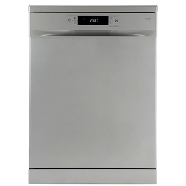 ماشین ظرفشویی جی پلاس مدل GDW-N1473S