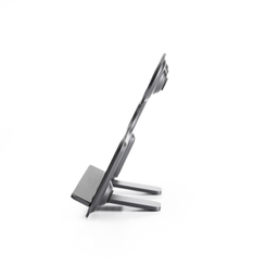 پایه نگهدارنده 3 کاره جی بی کیو مدل WLC-04