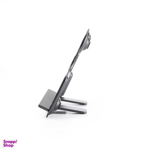 پایه نگهدارنده 3 کاره جی بی کیو مدل WLC-04