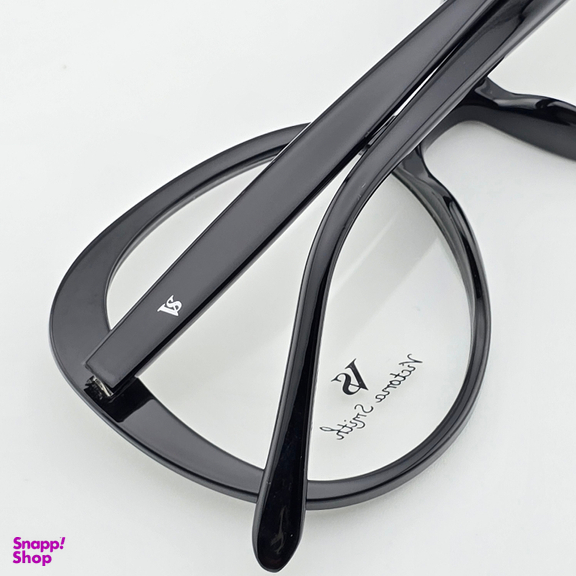 فریم عینک طبی زنانه کد VS2013C1