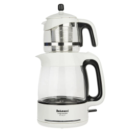 چای ساز دلمونتی مدل DL-400