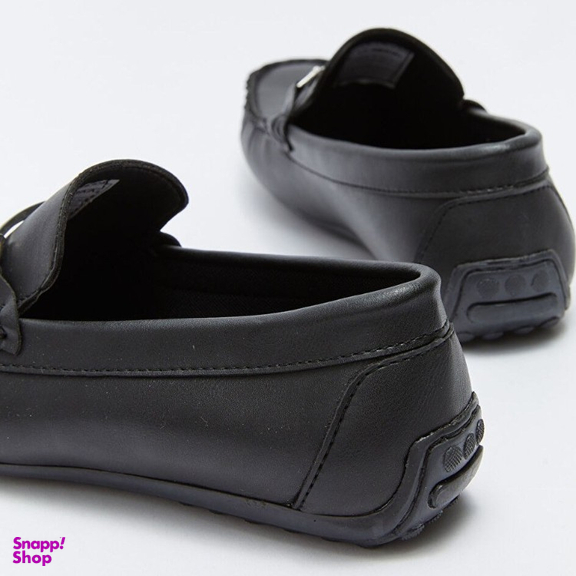 کفش کالج مردانه ال سی وایکیکی مدل Leather