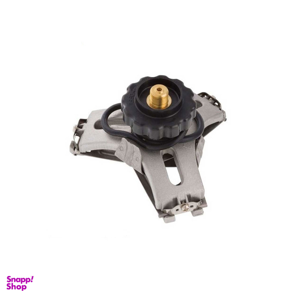 مبدل کپسول کووآ مدل P-ADAPTER کد KA-1004
