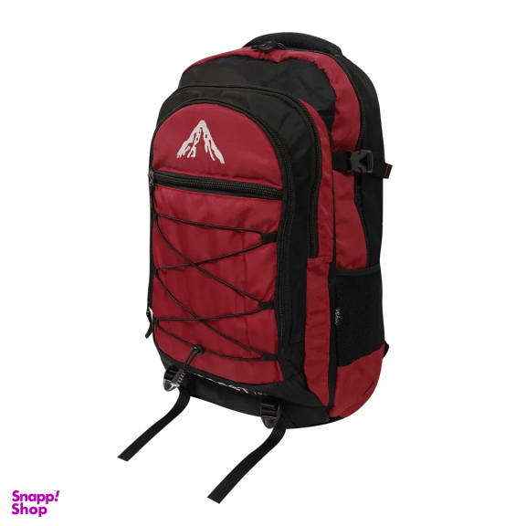 کوله پشتی کوهنوردی مایسا مدل اورست کد 330-70L