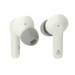 ایرفون بلوتوثی کریتیو مدل Creative Zen Air Plus